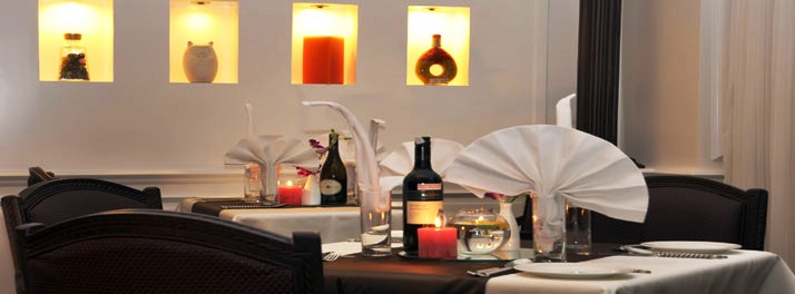 1631/The Central Court Hotel - Hyderabad 13.jpg